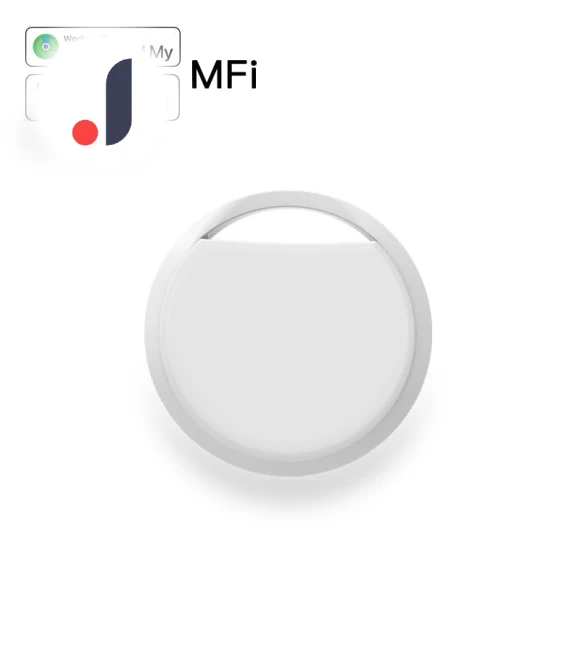 Bluetooth GPS Tracker — Item Locators, Home Of Auto Parts