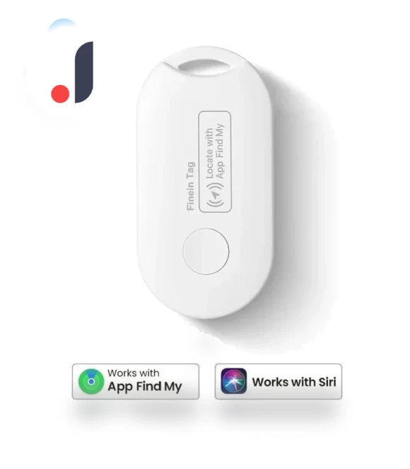 Mini GPS Tracker Device — Location Tracking Devices, Home Of Auto Parts