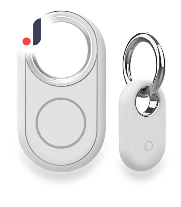 Smart Tag GPS Tracker — Location Tracking Devices, Home Of Auto Parts