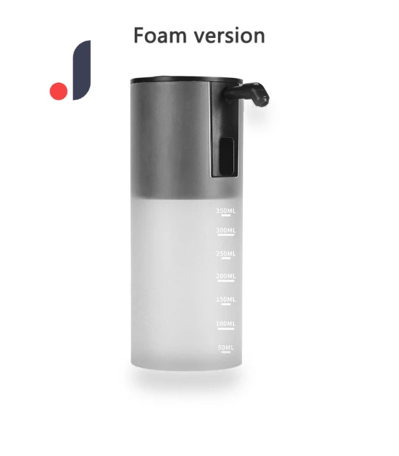 Automatic Induction Foaming Washing Machine — Washing Machines, Chic Interiors