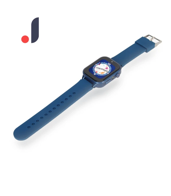Kids Smart Watch with Dual Cameras — Smartwatches, OutsideWorld