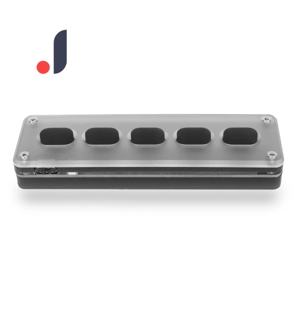 Programmable Keyboard — Gaming Keyboards, DIYelecs