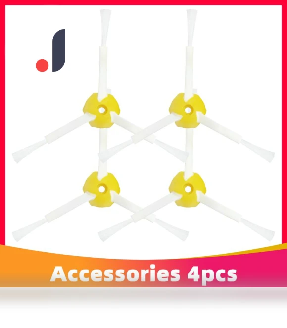 Replacement Parts Kit — Parts & Accessories, Modern Home Furnishing