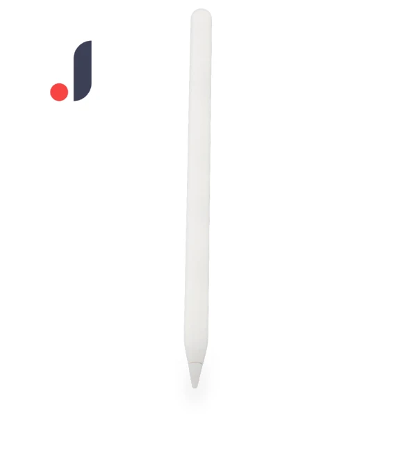 Bluetooth Stylus for Touch Screen — Styluses & Digital Pens, Health & Beauty PRODUCT