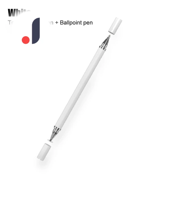 2-in-1 Stylus Pen for Mobile Phone, Tablet — Styluses & Digital Pens, Uav parts center