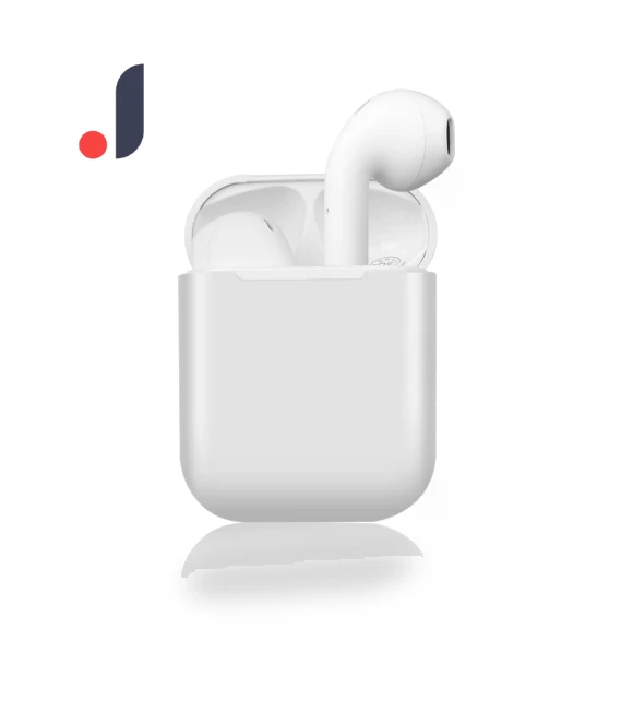Bluetooth 5.0 Wireless Earbuds — In-Ear Headphones, Uav parts center