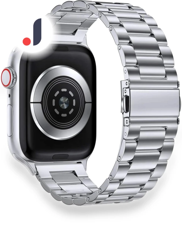 Metal Strap — Bands, Uav parts center