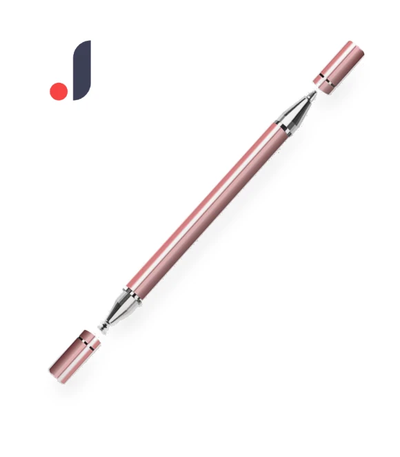 Universal 2-in-1 Stylus — Styluses & Digital Pens, Uav parts center