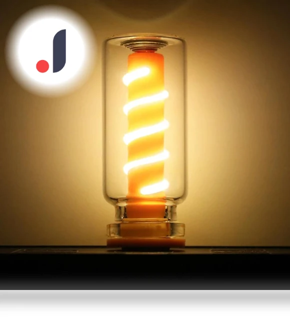 USB Touch Control LED Atmosphere Light — LED Strips, Dream Garage