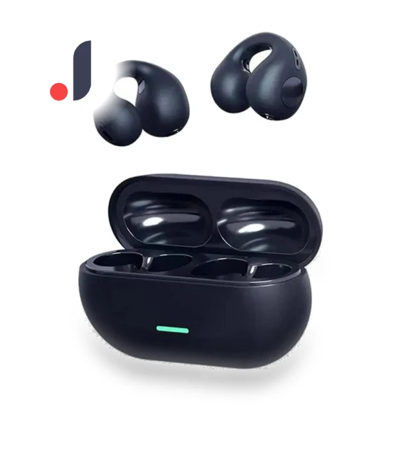 Wireless Bluetooth Earbuds — In-Ear Headphones, Uav parts center