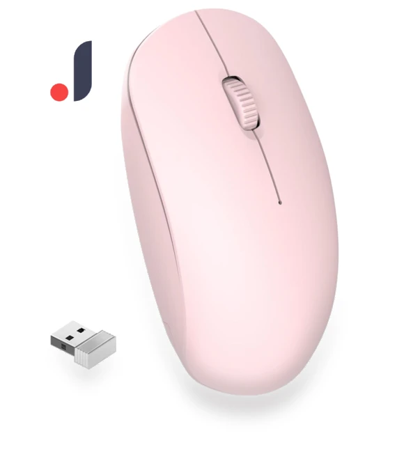 Wireless Gaming Mouse — Gaming Mice, Uav parts center