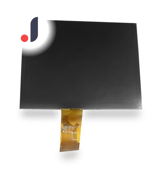 8.4-inch LCD Uconnect Touchscreen Monitor with Radio Navigation — Navigation & GPS Accessories, Xudikou