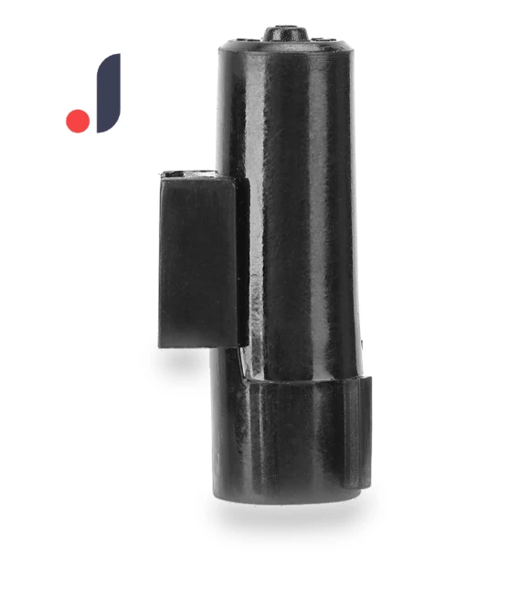 Ambient Air Temperature Sensor — Ambient Temperature, Neoglint