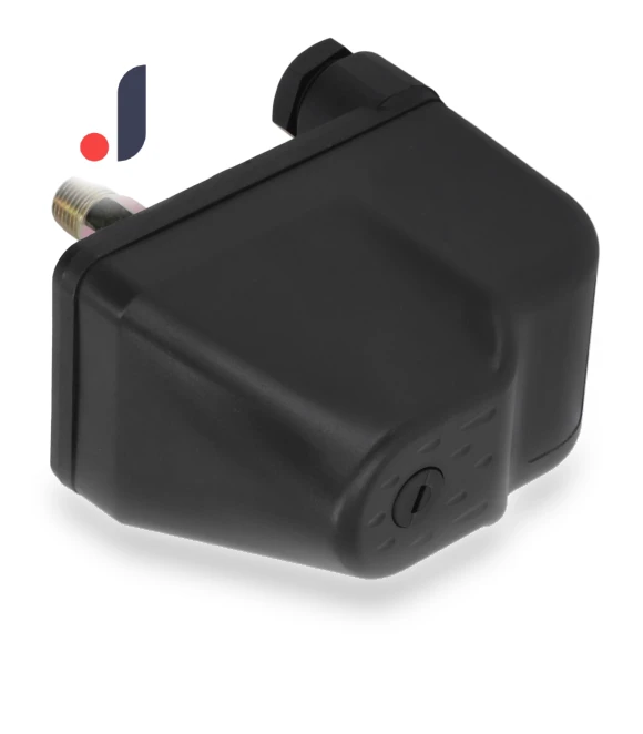 Automatic Water Pump Pressure Control Switch — Controllers, Vestidos