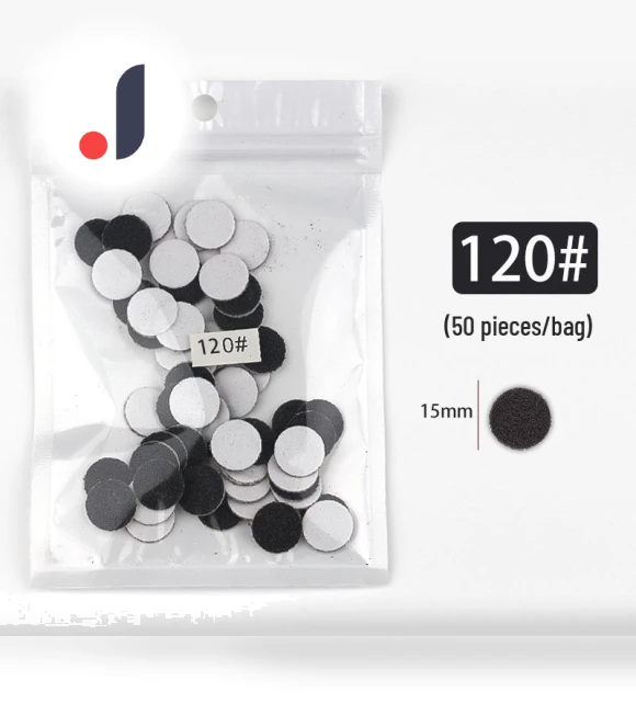Electric Nail Polishing and Pedicure Set — Sets & Kits, AI Supermarket