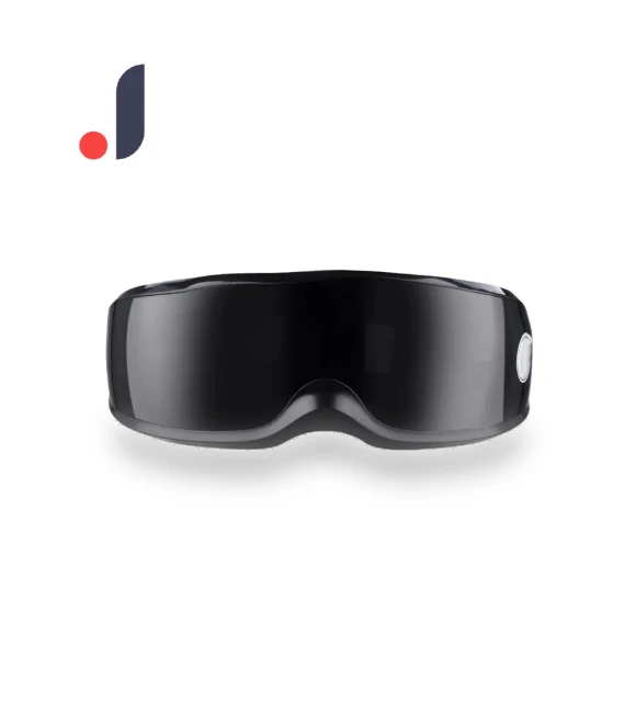 Magnetic Therapy Eye Massager — Magnetic Therapy, Men and Women Fashion Bag
