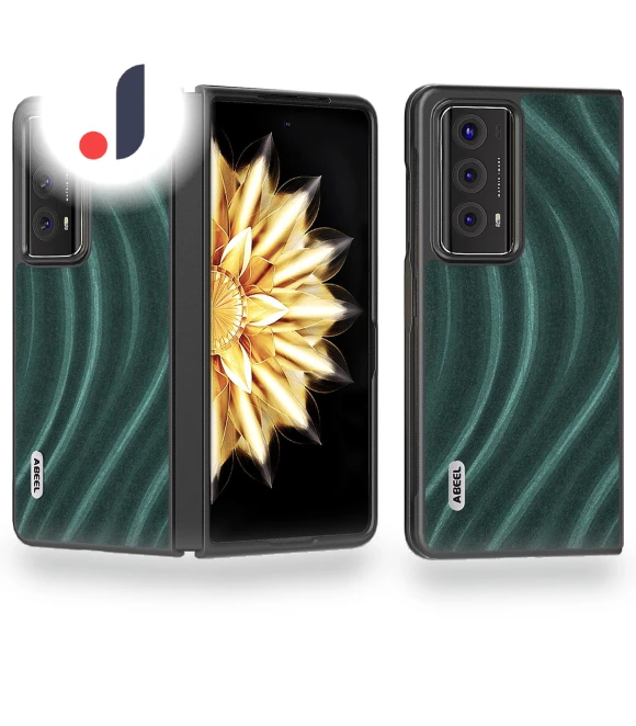 Milky Way Series Phone Case — Smartwatch Protectors, Smartwatch 2025