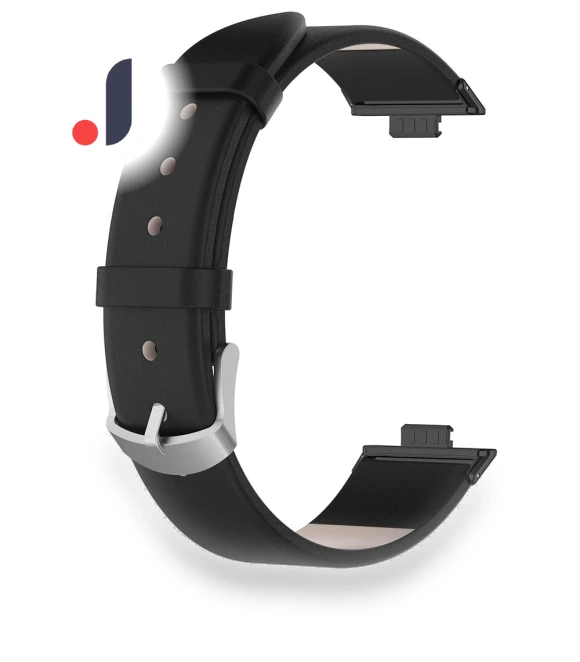 Silicone Strap Wrist Band Replacement — Bands, Smartwatch 2025