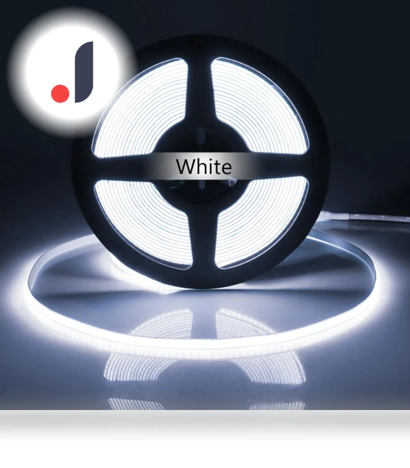 Touch Sensor LED Mirror Light — LED Strips, HOME-Auto-001