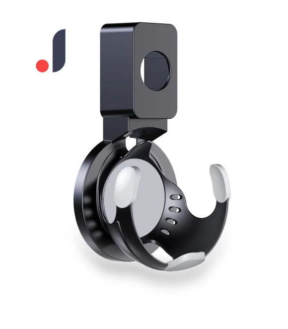 Wall Mount Stand for Smart Speaker — Speaker Mounts, Xudikou