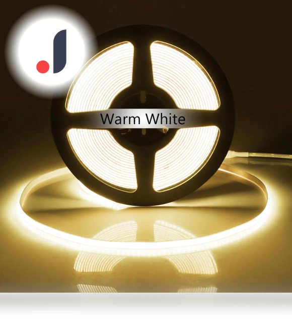 Wireless Permeable Wooden Touch Sensor LED Strip — LED Strips, HOME-Auto-001