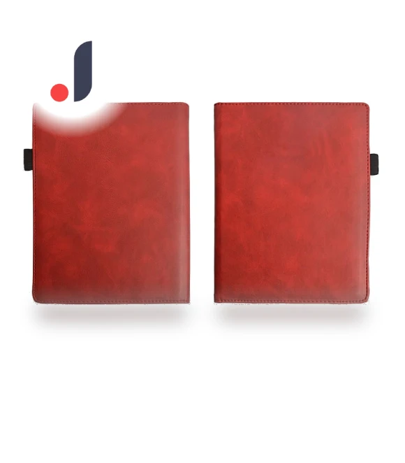 Automatic Sleep/Wake Smart Cover — Protective Cases, Cennya