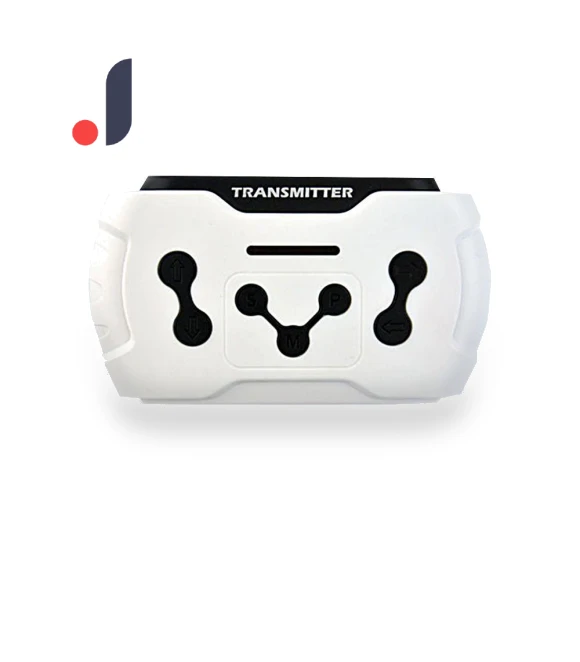 Bluetooth Remote Control Accessories — Remote Controls, yanda