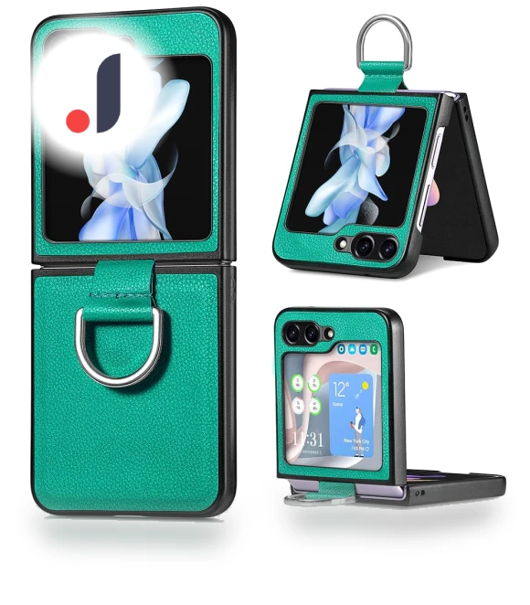 Kickstand Phone Case — Phone Accessories, Smartwatch 2025