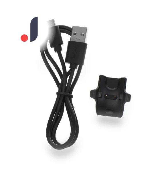 Portable Smart Watch Charger — Smartwatch Charging Solutions, Xiaosi