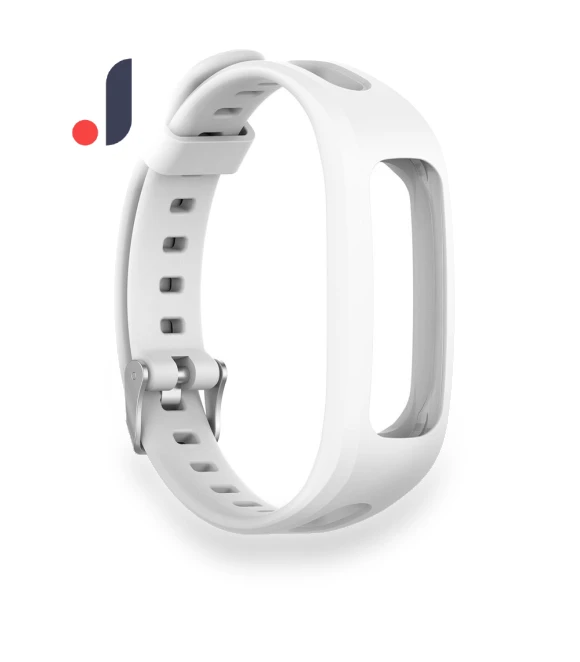 Adjustable Smart Watch Strap — Bands, SXbaifen