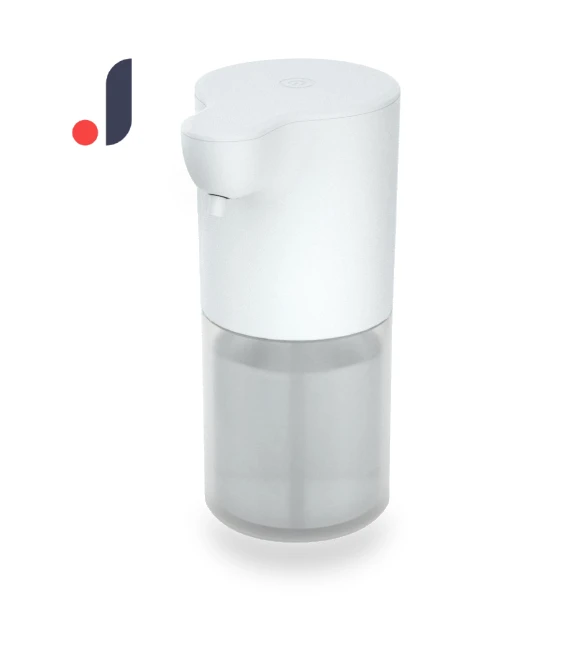 Automatic Soap Dispenser — Care Dispensers, BXHOOM