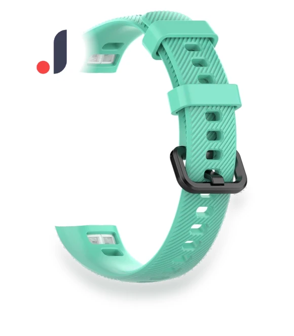 Classic Replacement Smart Wristband — Wearable Accessories, Huanghengjian
