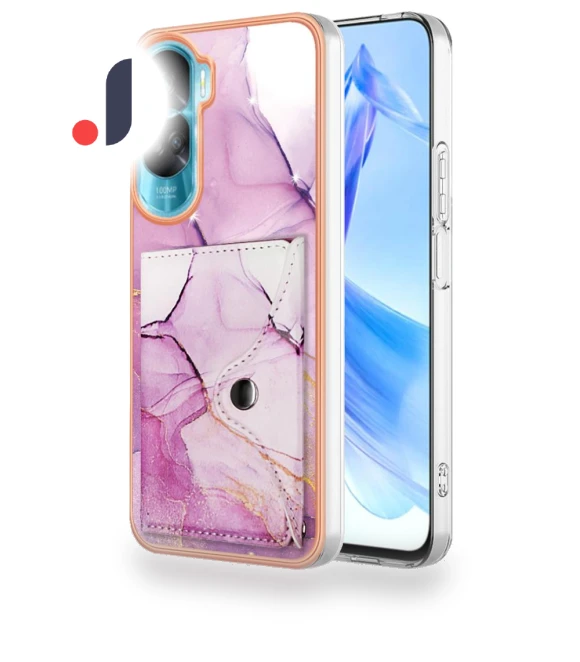 Leather Coating Series-9 Phone Case — Flip Cases, Smartwatch 2025