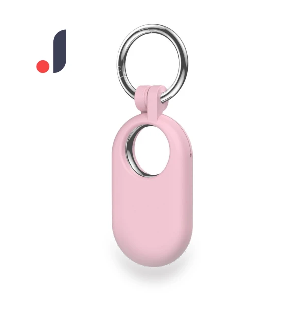Lightweight Silicone Holder — Cases, Cndhfklu