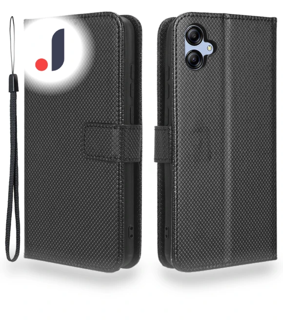 Magnetic Clasp Protective Phone Cover — Bumpers, Smartwatch 2025