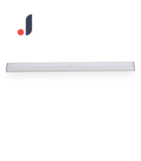 Motion Sensor Light Strip — LED Strips, Vestidos