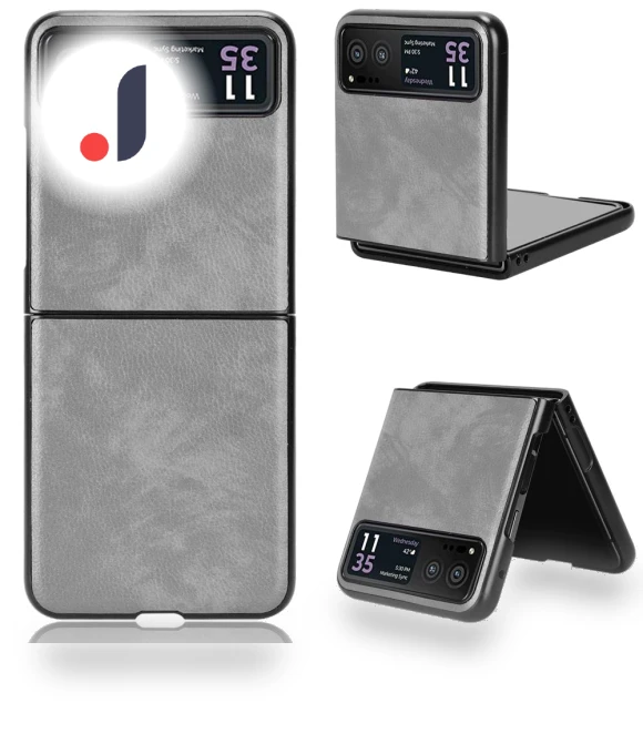 Phone Back Case — Basic Cases, Smartwatch 2025