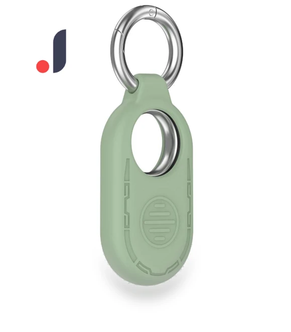 Protective Case with Scratch Protection and Locator — Protective Cases, Pingcang