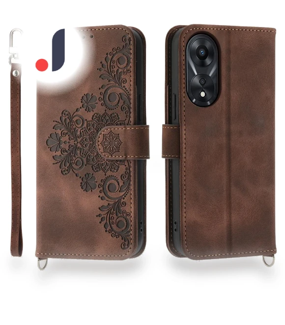 Skin-Touch Phone Case — Phone Accessories, Smartwatch 2025