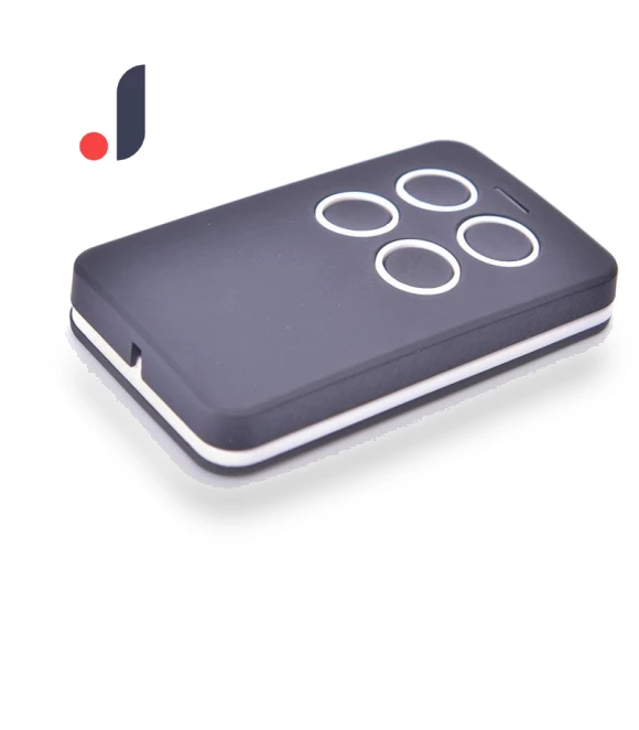 Smart Remote Control — Remote Controls, Gallonve