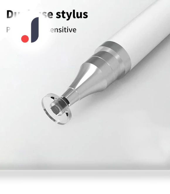 Universal Touch Screen Pen — Styluses & Digital Pens, Due Season