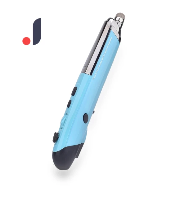 Wireless Optical Sensor Mouse — Mouse Pads, 3d printing machine