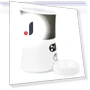 Automatic Pet Feeder — Automatic Feeders, TOMTOP JMS