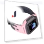Kids Smart Watch — Smartwatches, 3d printing machine