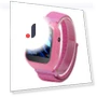 Kids Smart Watch — Smartwatches, 3d printing machine