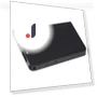 AI Voice Recorder — Portable Audio Recorders, DIYelecs