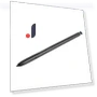 Bluetooth Touch Stylus with Electromagnetic Control — Styluses & Digital Pens, Honor Electronics