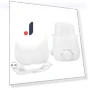 Bottle Warmer — Warmers & Sterilizers, OutsideWorld