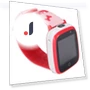 Waterproof Kids Smartwatch — Smartwatches, Honor Electronics