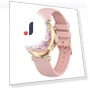 Smart Bracelet — Wearable Accessories, Rainbuvvy
